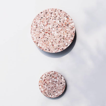Pin Wall Lamp Wall lamp