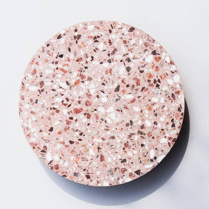 Pin Wall Lamp Wall lamp