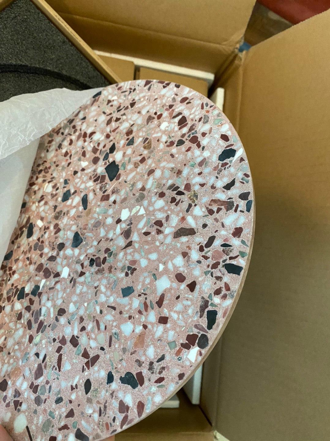 Pin Wall Lamp Wall lamp
