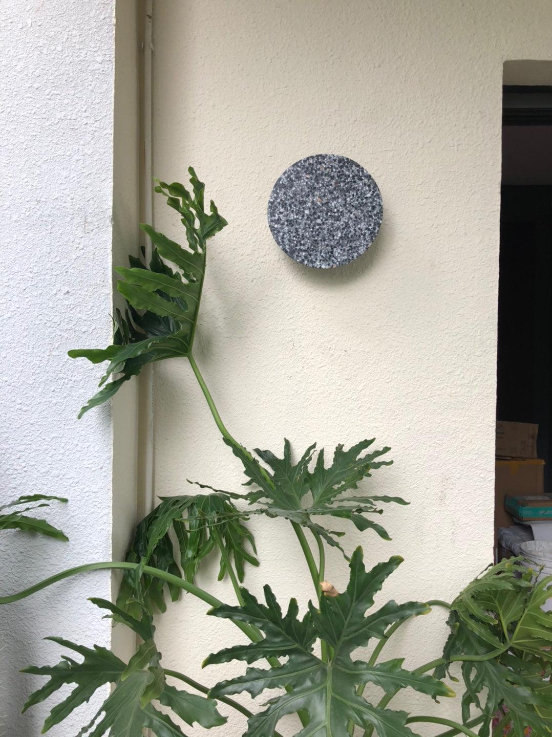 Pin Wall Lamp Wall lamp