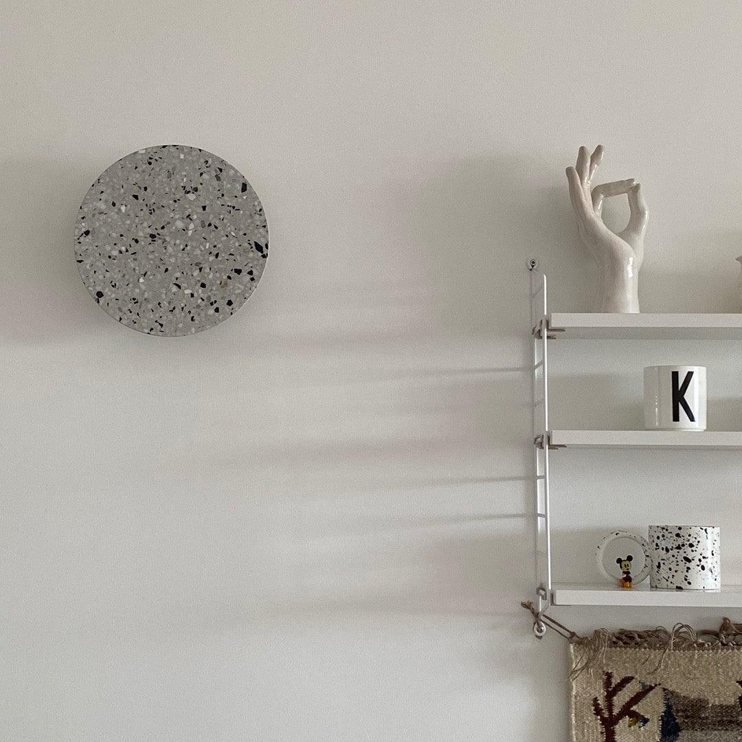 Pin Wall Lamp Wall lamp