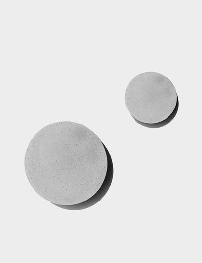 Pin Wall Lamp Wall lamp