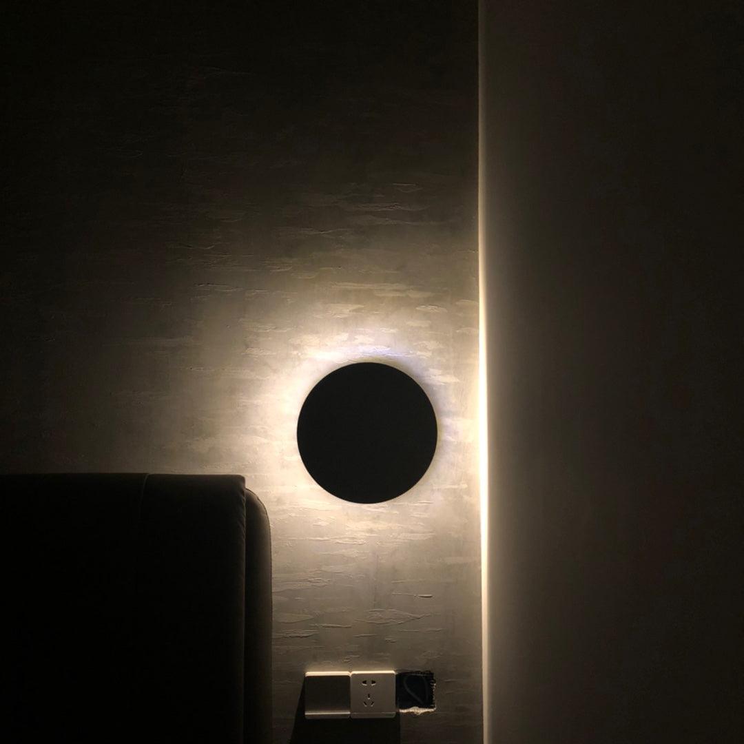 Pin Wall Lamp Wall lamp