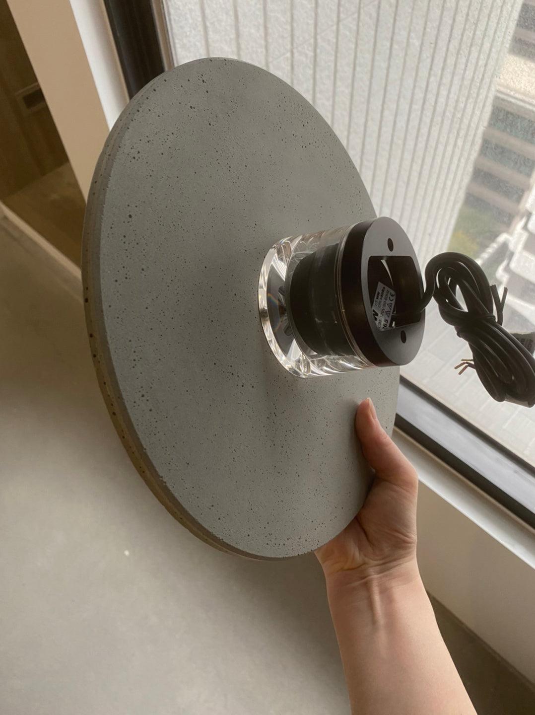Pin Wall Lamp Wall lamp