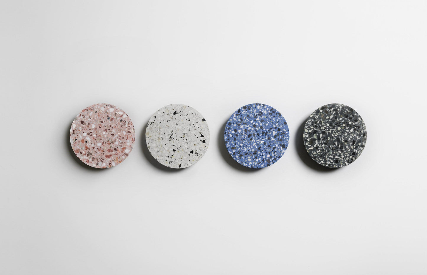 Pin Wall Lamp Wall lamp