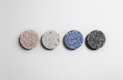 Pin Wall Lamp Wall lamp