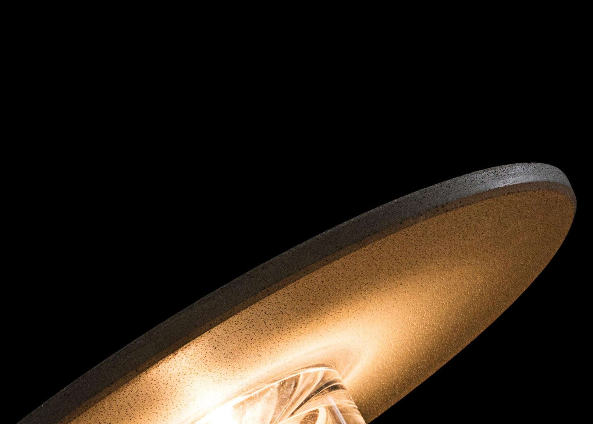 Pin Wall Lamp Wall lamp
