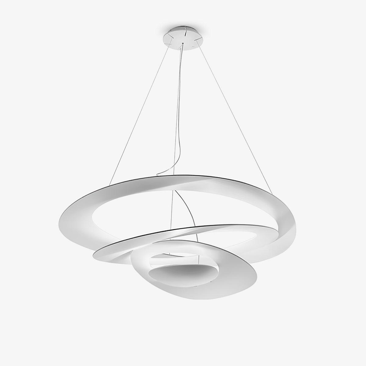 Pirce Pendant Lamp Pendant light