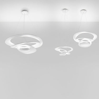 Pirce Pendant Lamp Pendant light