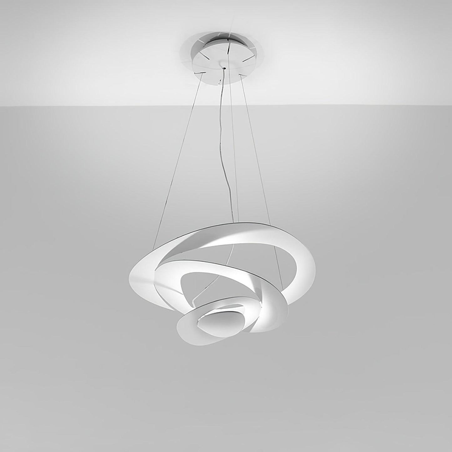 Pirce Pendant Lamp Pendant light