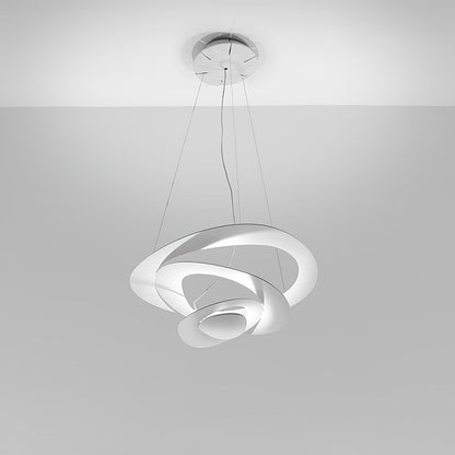 Pirce Pendant Lamp Pendant light