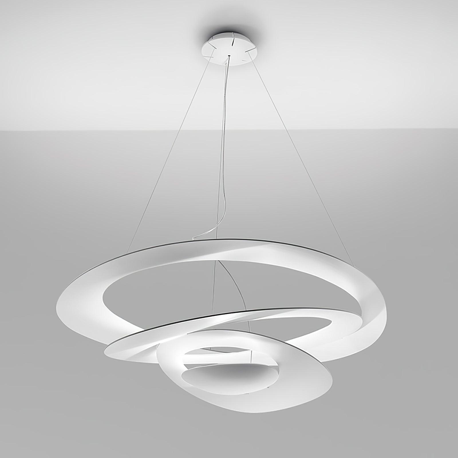 Pirce Pendant Lamp Pendant light