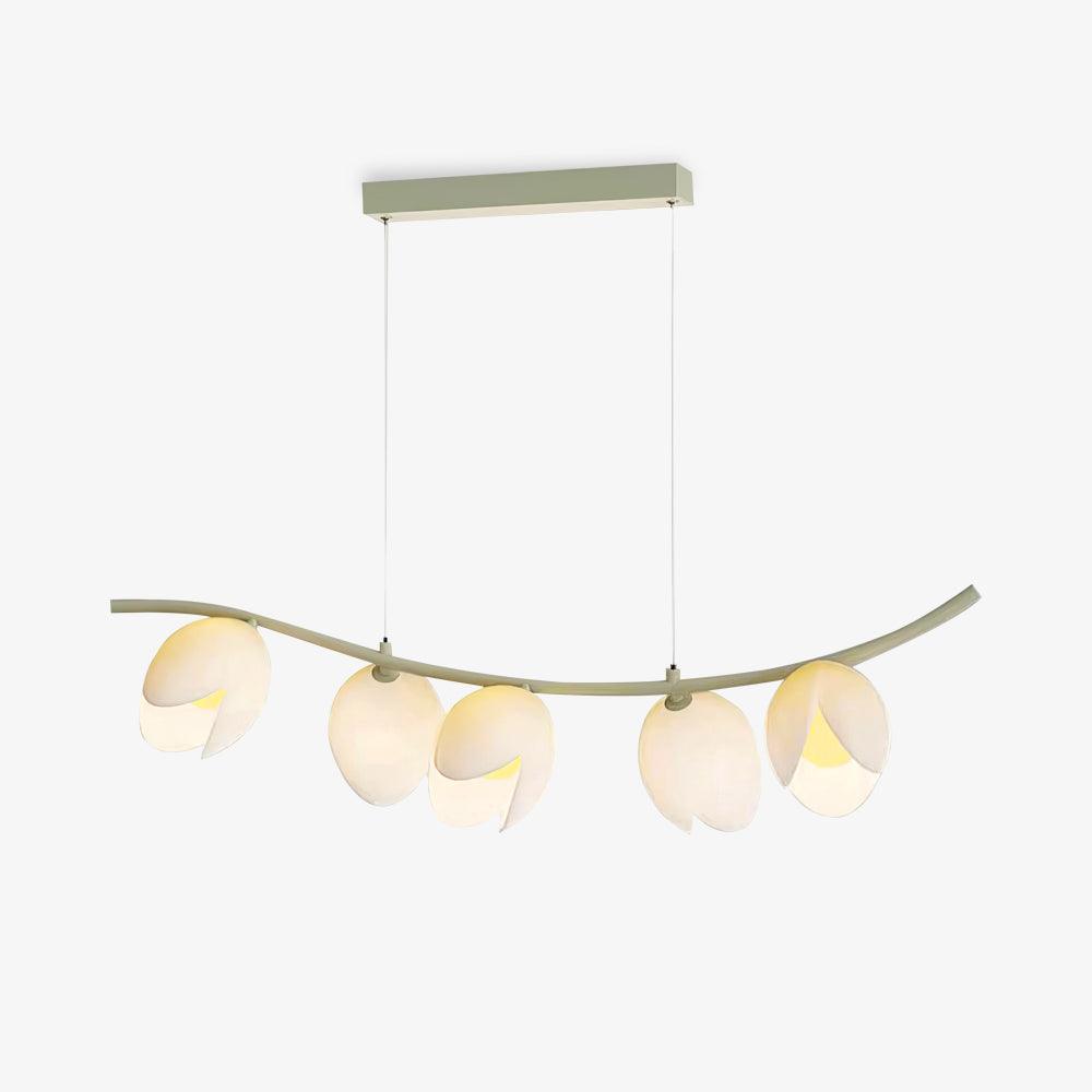 Pistachio Pendant Lamp Pendant light