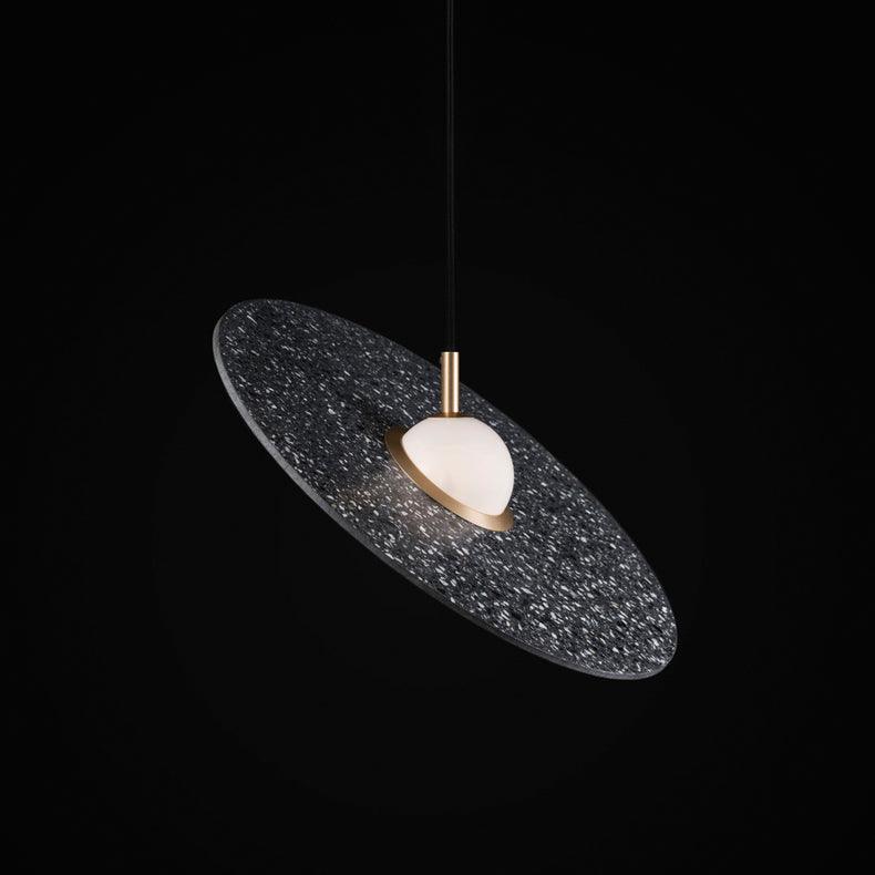 Planet Pendant Lamp Pendant light