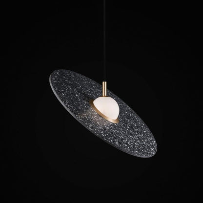 Planet Pendant Lamp Pendant light