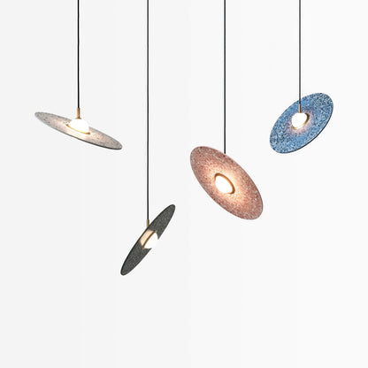 Planet Pendant Lamp Pendant light