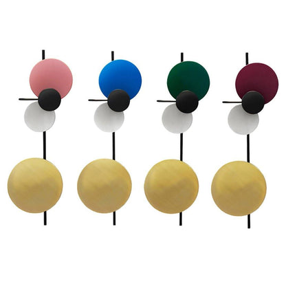 Planet Wall Lamp Wall lamp