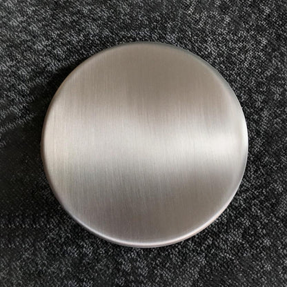 Planet Wall Lamp Wall lamp