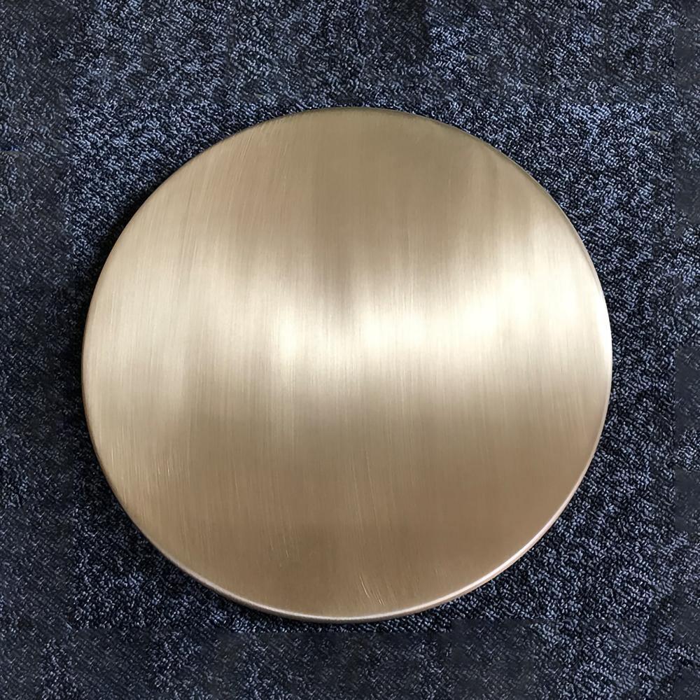 Planet Wall Lamp Wall lamp