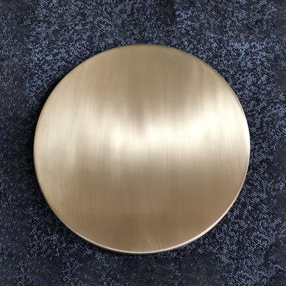 Planet Wall Lamp Wall lamp
