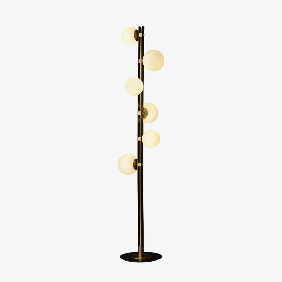 Planeta Floor Lamp Floor lamp