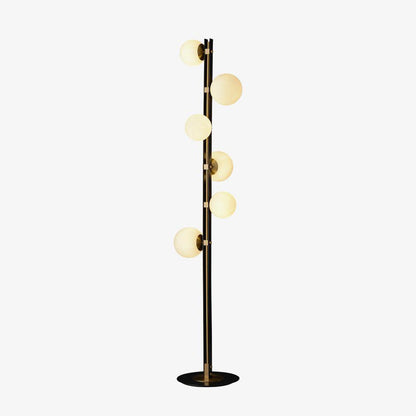 Planeta Floor Lamp Floor lamp