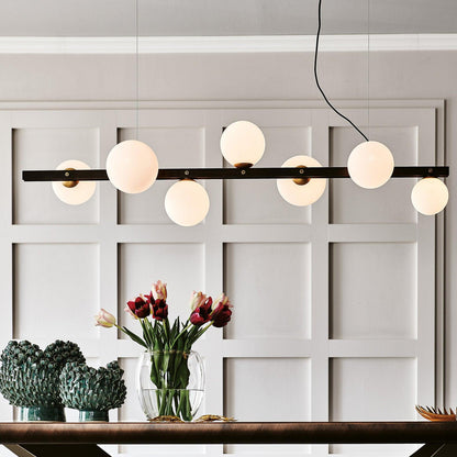 Planeta Pendant Lamp Pendant light