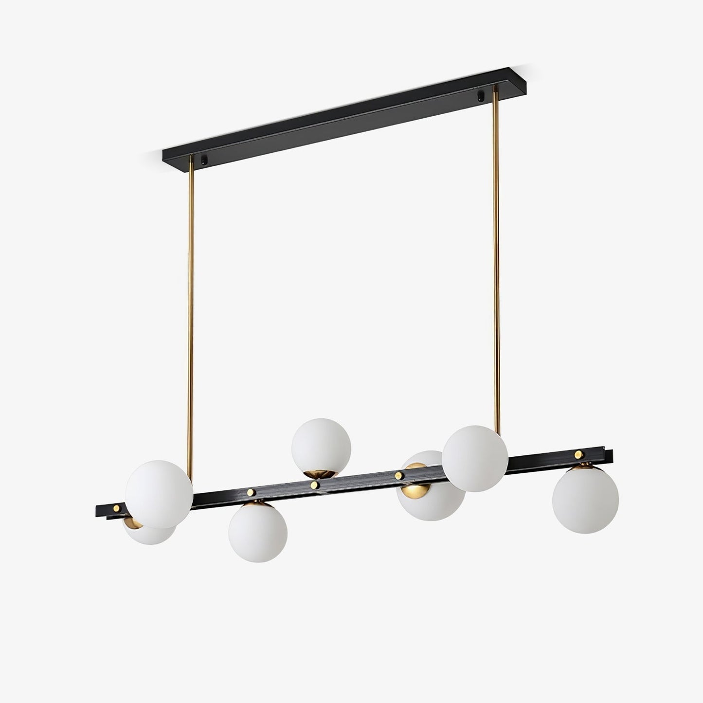 Planeta Pendant Lamp Pendant light