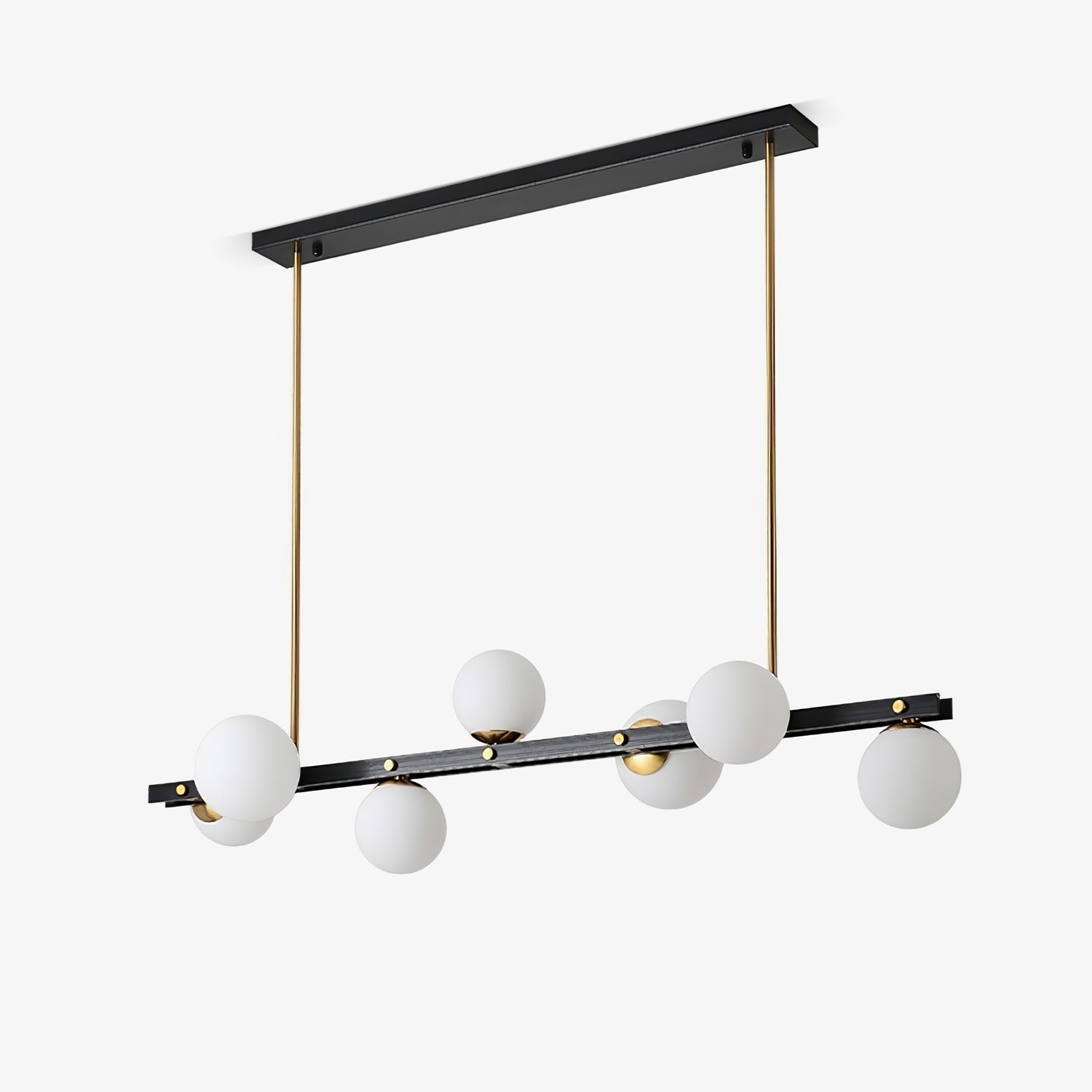 Planeta Pendant Lamp Pendant light