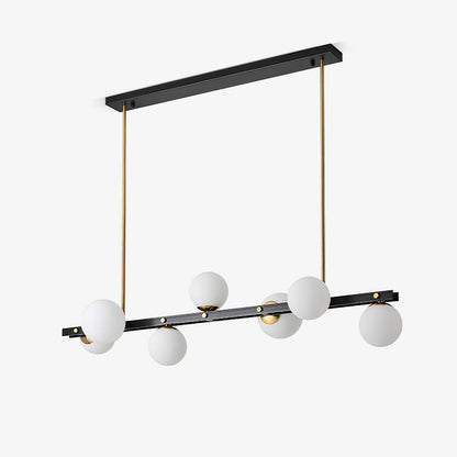Planeta Pendant Lamp Pendant light