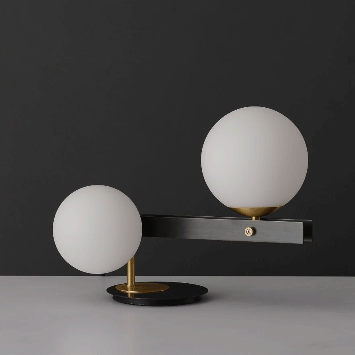 Planeta Table Lamp Table lamp