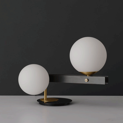 Planeta Table Lamp Table lamp
