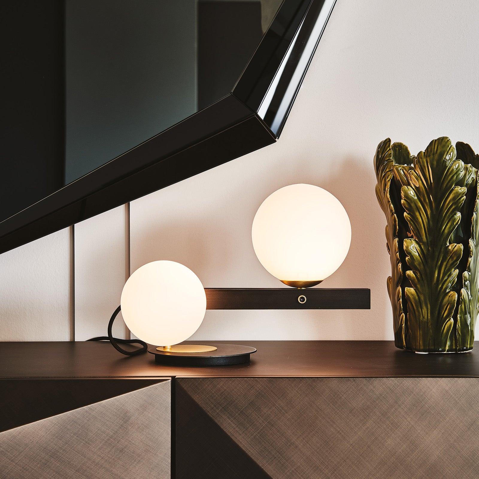 Planeta Table Lamp Table lamp