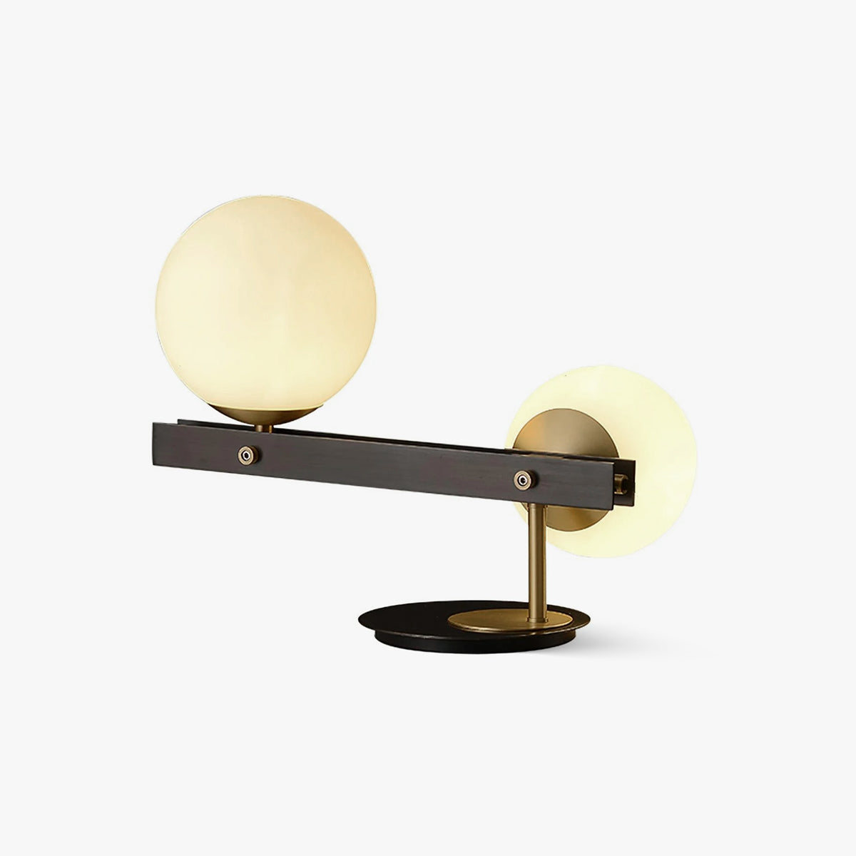 Planeta Table Lamp Table lamp