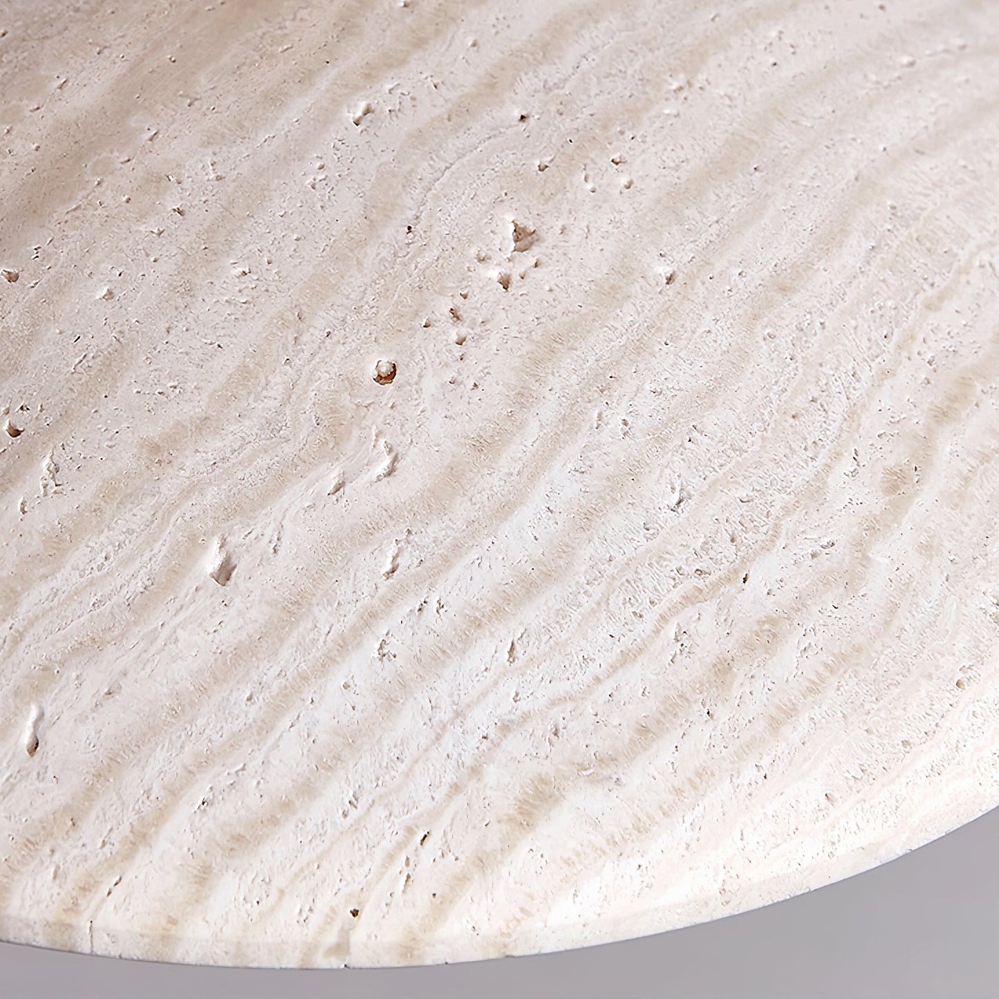 Solara Wood Pendant Lamp pendant Lamp
