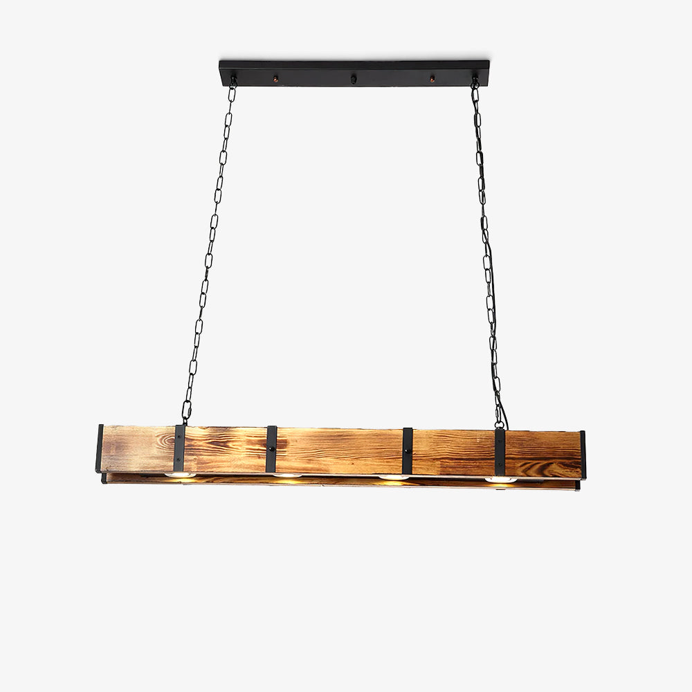Pleva Chandelier Chandelier