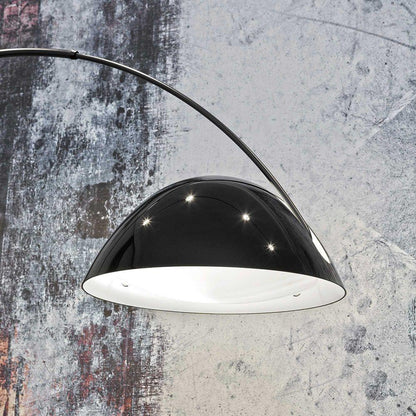 Verse Arc Floor Lamp Floor lamp