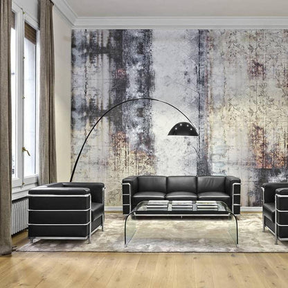 Verse Arc Floor Lamp Floor lamp