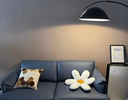 Verse Arc Floor Lamp Floor lamp