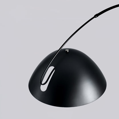 Verse Arc Floor Lamp Floor lamp