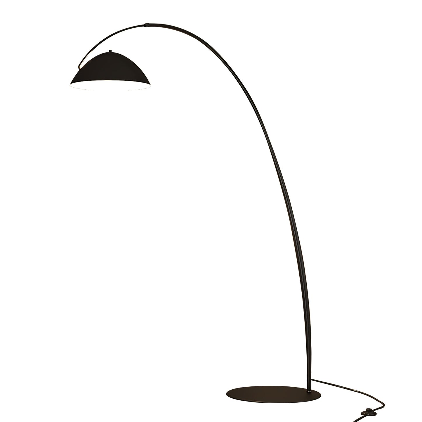 Verse Arc Floor Lamp Floor lamp