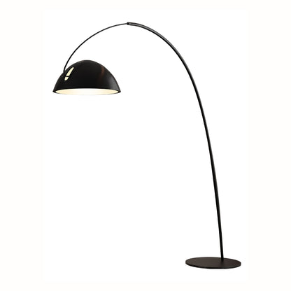 Verse Arc Floor Lamp Floor lamp