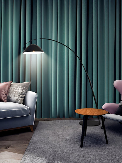 Verse Arc Floor Lamp Floor lamp