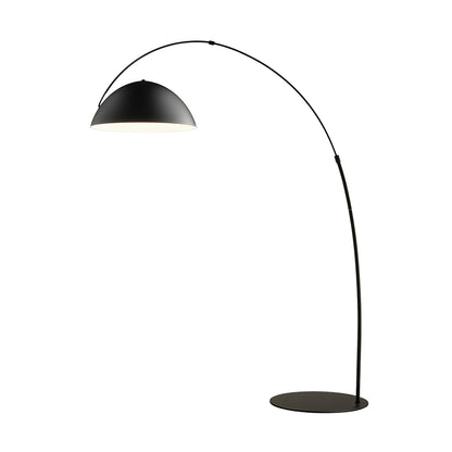 Verse Arc Floor Lamp Floor lamp