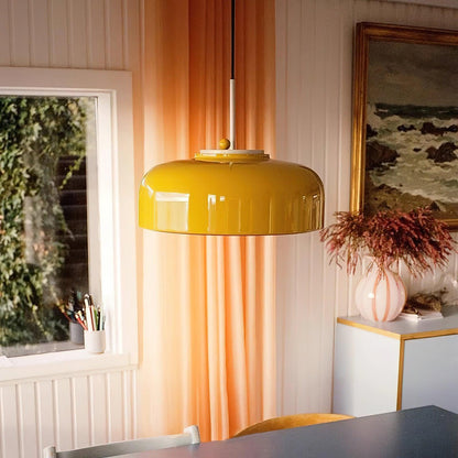 Podgy Pendant Light Pendant light