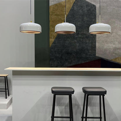 Podgy Pendant Light Pendant light