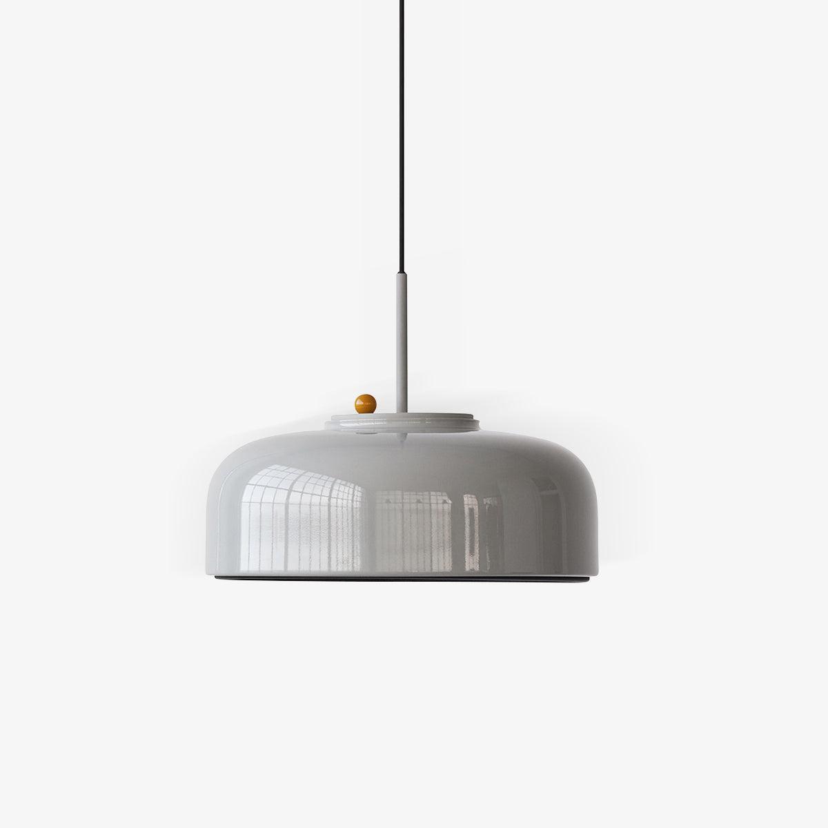 Podgy Pendant Light Pendant light