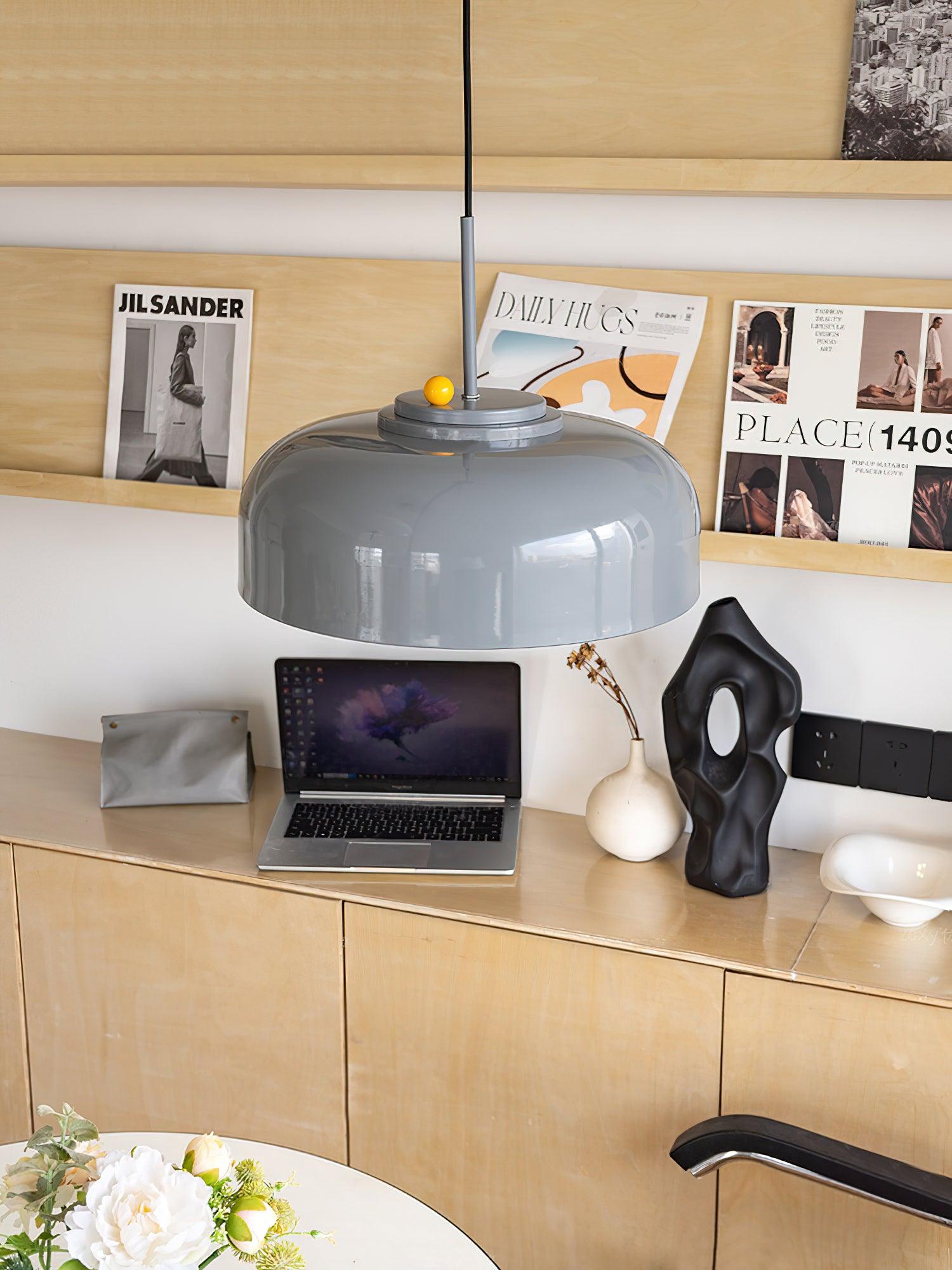 Podgy Pendant Light Pendant light
