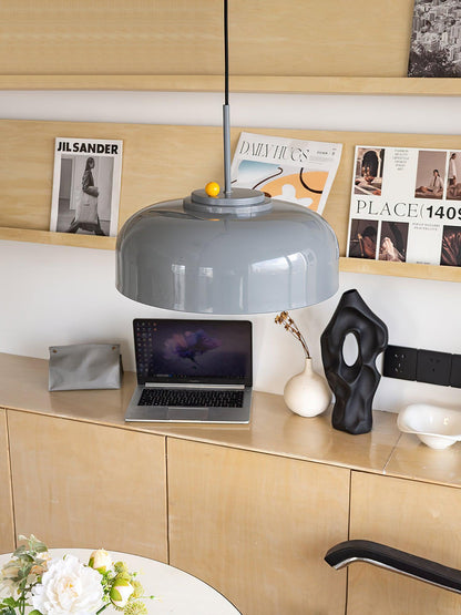 Podgy Pendant Light Pendant light