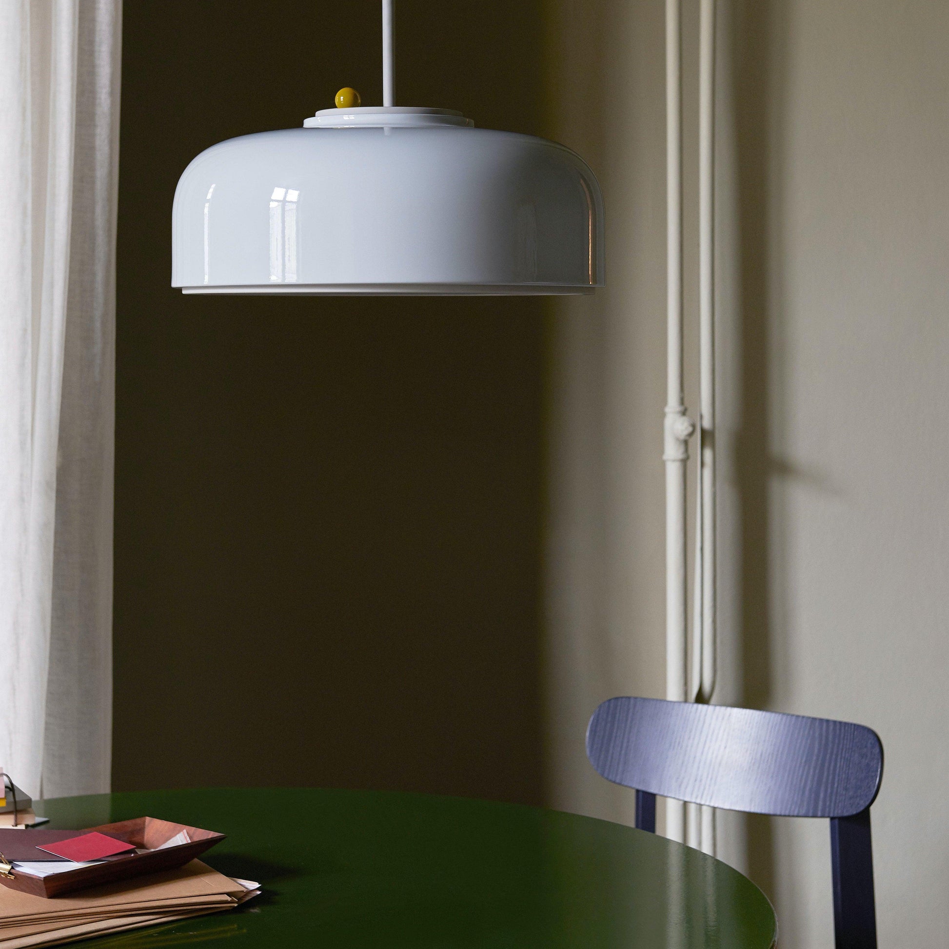 Podgy Pendant Light Pendant light